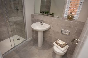 _bellway rosebury new showhome 44.jpg